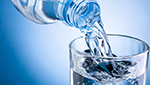 Traitement de l'eau à Accous : Osmoseur, Suppresseur, Pompe doseuse, Filtre, Adoucisseur